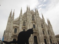 /album/miao-students/img-6356-jpg/