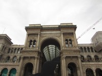 /album/miao-students/img-6360-jpg/