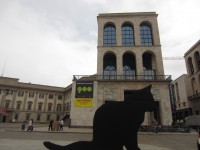 /album/miao-students/img-6363-jpg/