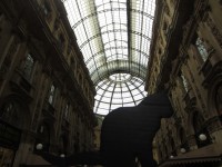 /album/miao-students/img-6369-jpg/