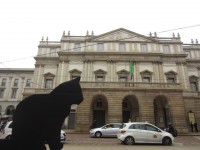 /album/miao-students/img-6377-jpg/