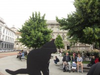 /album/miao-students/img-6378-jpg/