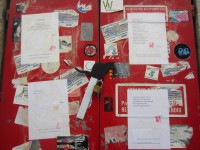 /album/miao-students/img-6379-jpg/