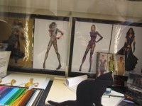 /album/miao-students/img-6382-jpg/