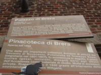 /album/miao-students/img-6384-jpg/