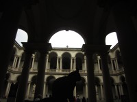 /album/miao-students/img-6385-jpg/