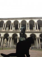 /album/miao-students/img-6386-jpg/