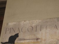 /album/miao-students/img-6387-jpg/